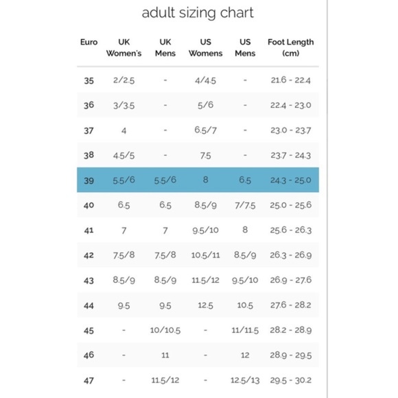 Mahabis Summer Slippers US Size 6.5-7 (EU 37) Gray - Picture 8 of 8